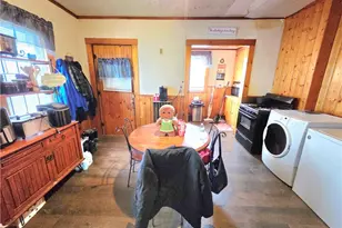 4001 Archwood Ave, Loveland, OH 44109 - Photo 10