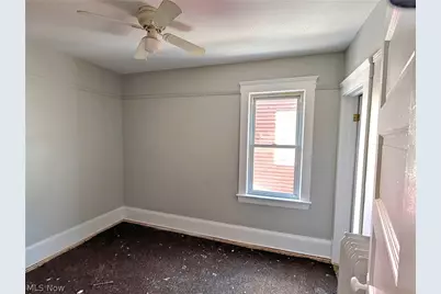 4001 Archwood Avenue, Loveland, OH 44109 - Photo 28