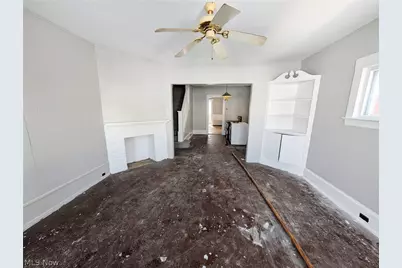 4001 Archwood Avenue, Loveland, OH 44109 - Photo 6