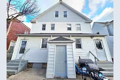 4001 Archwood Avenue, Loveland, OH 44109 - Photo 4