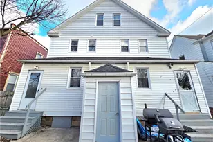 4001 Archwood Ave, Loveland, OH 44109 - Photo 4