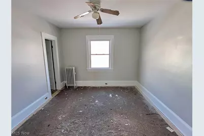 4001 Archwood Avenue, Loveland, OH 44109 - Photo 8