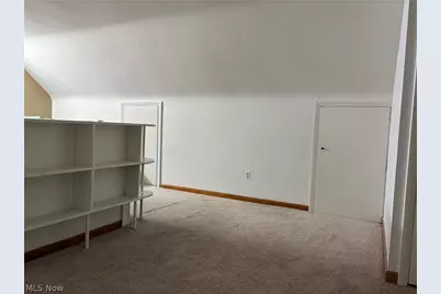 1550 Chapman Drive, Akron, OH 44305 - Photo 22