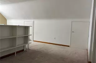 1550 Chapman Dr, Akron, OH 44305 - Photo 22