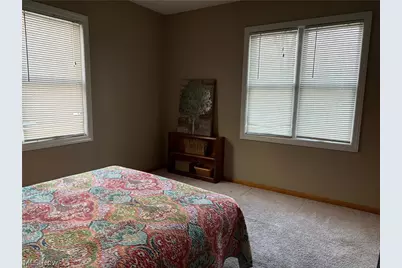 1550 Chapman Drive, Akron, OH 44305 - Photo 24
