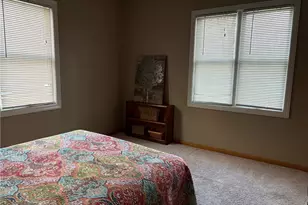 1550 Chapman Dr, Akron, OH 44305 - Photo 24