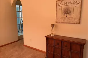 1550 Chapman Dr, Akron, OH 44305 - Photo 8