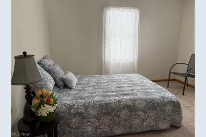 1550 Chapman Drive, Akron, OH 44305 - Photo 26