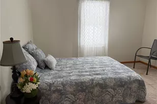 1550 Chapman Dr, Akron, OH 44305 - Photo 26