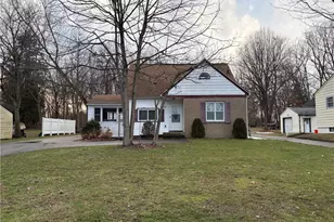 1550 Chapman Dr, Akron, OH 44305 - Photo 34