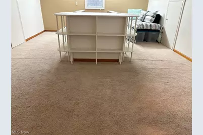 1550 Chapman Drive, Akron, OH 44305 - Photo 20