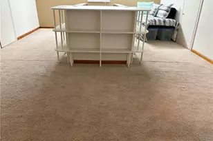 1550 Chapman Dr, Akron, OH 44305 - Photo 20