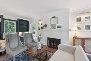 23052 Mastick Rd, North Olmsted, OH 44070 - Photo 8