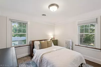 23052 Mastick Road, North Olmsted, OH 44070 - Photo 28