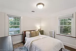 23052 Mastick Rd, North Olmsted, OH 44070 - Photo 28