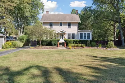 23052 Mastick Road, North Olmsted, OH 44070 - Photo 1