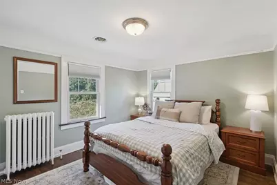 23052 Mastick Road, North Olmsted, OH 44070 - Photo 24