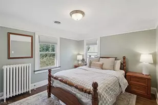 23052 Mastick Rd, North Olmsted, OH 44070 - Photo 24