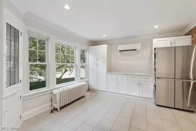 23052 Mastick Road, North Olmsted, OH 44070 - Photo 14