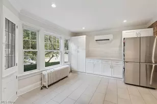 23052 Mastick Rd, North Olmsted, OH 44070 - Photo 14