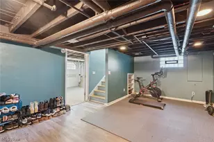 23052 Mastick Rd, North Olmsted, OH 44070 - Photo 34