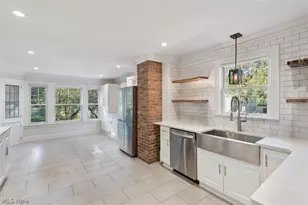 23052 Mastick Rd, North Olmsted, OH 44070 - Photo 18