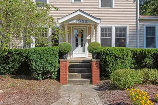 23052 Mastick Rd, North Olmsted, OH 44070 - Photo 4