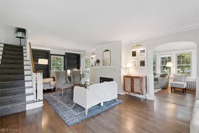 23052 Mastick Road, North Olmsted, OH 44070 - Photo 6