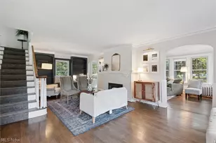 23052 Mastick Rd, North Olmsted, OH 44070 - Photo 6