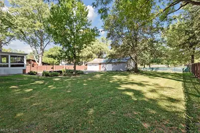 23052 Mastick Road, North Olmsted, OH 44070 - Photo 42