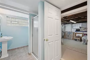 23052 Mastick Rd, North Olmsted, OH 44070 - Photo 32