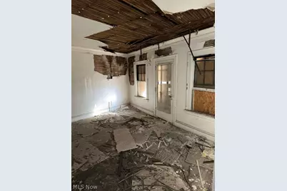 14201 Miles Avenue, Loveland, OH 44128 - Photo 26