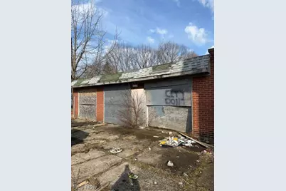 14201 Miles Avenue, Loveland, OH 44128 - Photo 4