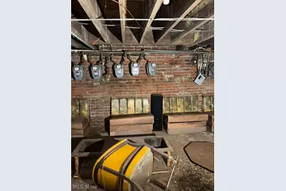 14201 Miles Avenue, Loveland, OH 44128 - Photo 36