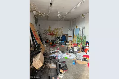 14201 Miles Avenue, Loveland, OH 44128 - Photo 6