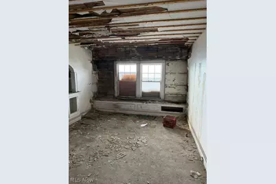 14201 Miles Avenue, Loveland, OH 44128 - Photo 20