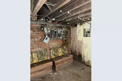 14201 Miles Avenue, Loveland, OH 44128 - Photo 34