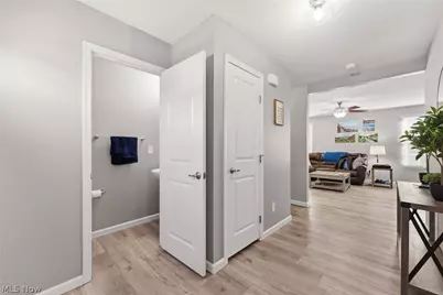 9858 Gabriels Way, Concord, OH 44060 - Photo 14