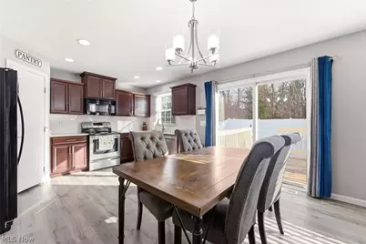 9858 Gabriels Way, Concord, OH 44060 - Photo 22