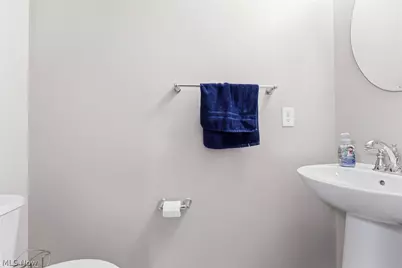 9858 Gabriels Way, Concord, OH 44060 - Photo 12