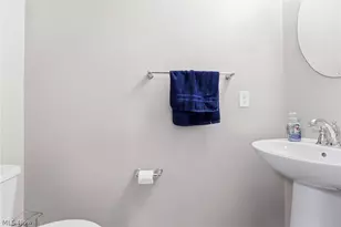 9858 Gabriel's Way, Concord, OH 44060 - Photo 12