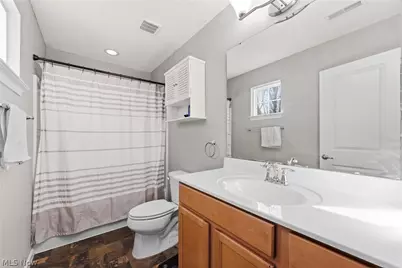 9858 Gabriels Way, Concord, OH 44060 - Photo 30