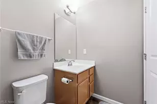 9858 Gabriel's Way, Concord, OH 44060 - Photo 34