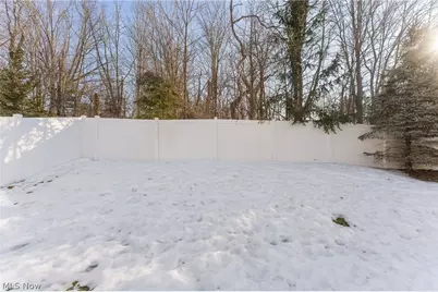 9858 Gabriels Way, Concord, OH 44060 - Photo 8