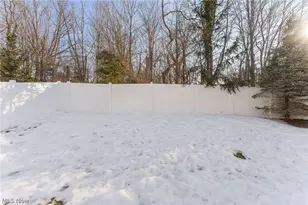 9858 Gabriel's Way, Concord, OH 44060 - Photo 8