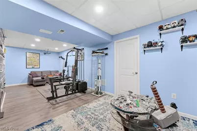 9858 Gabriels Way, Concord, OH 44060 - Photo 40