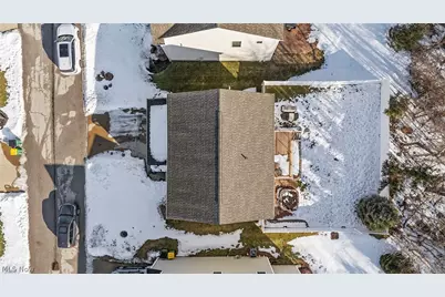 9858 Gabriels Way, Concord, OH 44060 - Photo 46