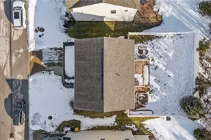 9858 Gabriel's Way, Concord, OH 44060 - Photo 46