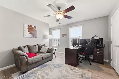 9858 Gabriels Way, Concord, OH 44060 - Photo 36