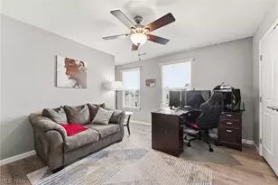 9858 Gabriel's Way, Concord, OH 44060 - Photo 36